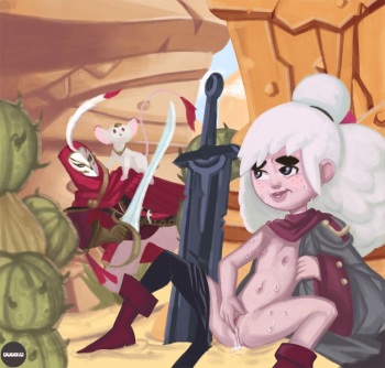 DUGAID - Artwork cover