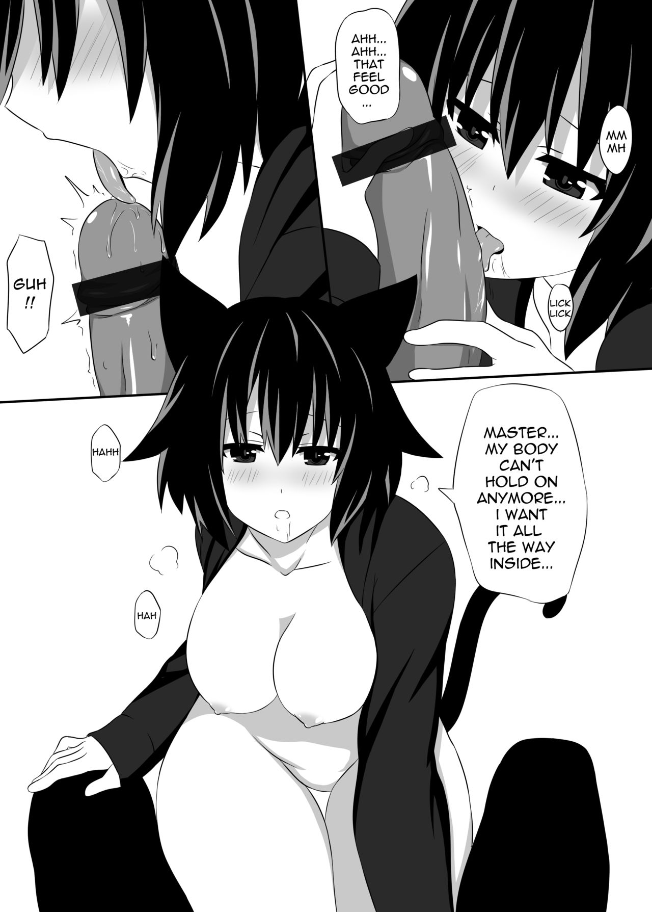 Burning Hot page 2 full