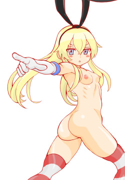 Artworks by 合歓合歓