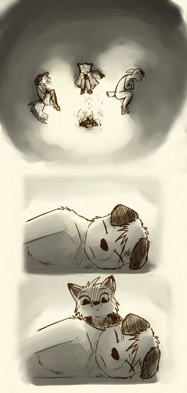 woods page 1 full
