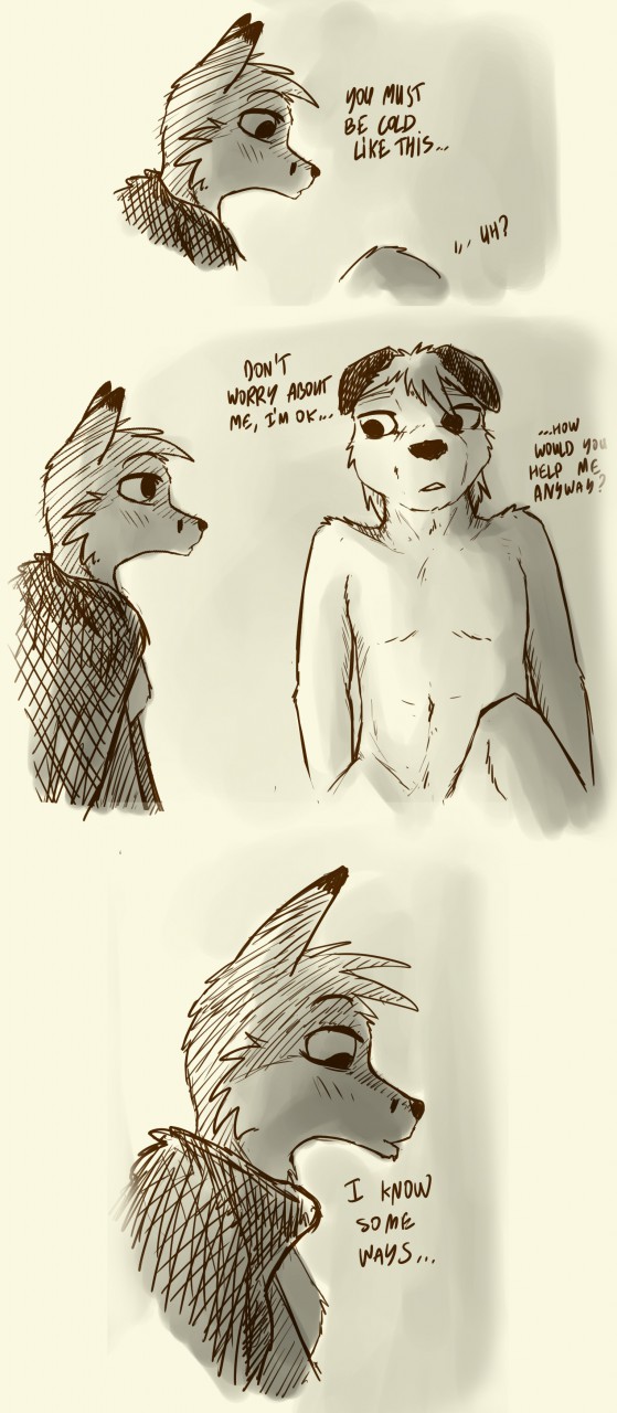 woods page 2 full