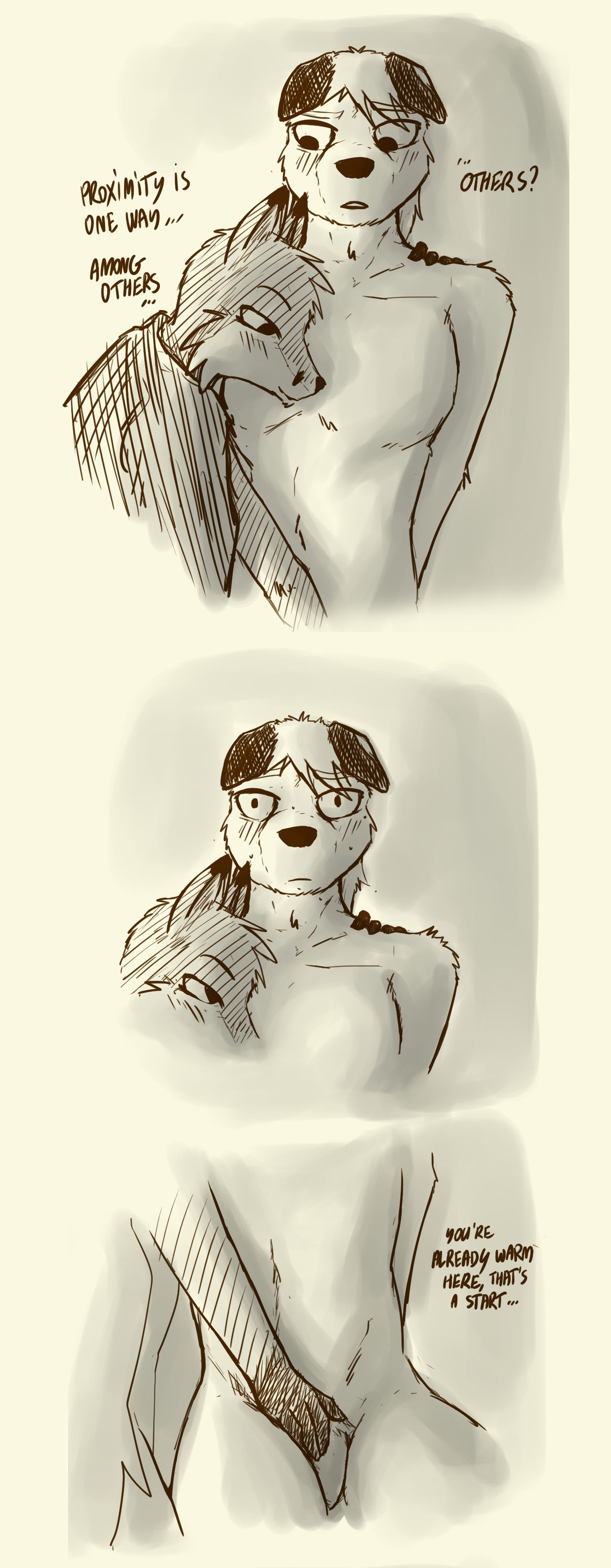 woods page 3 full