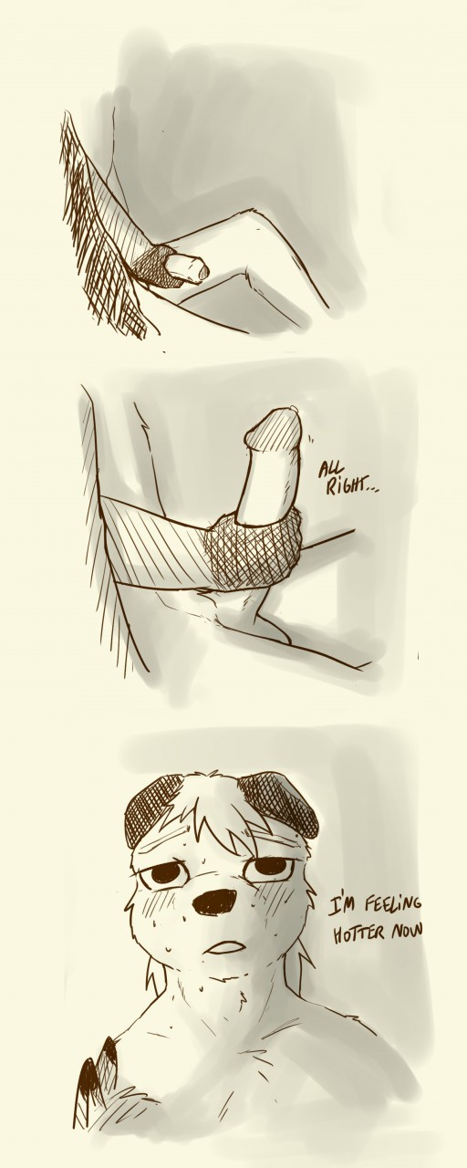 woods page 4 full