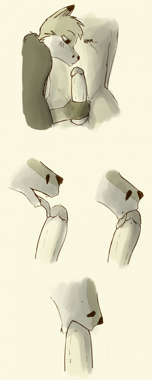 woods page 5 full