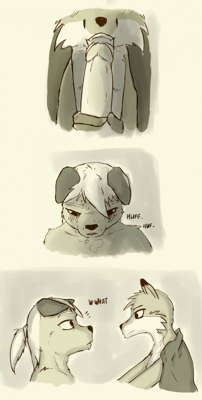woods page 6 full