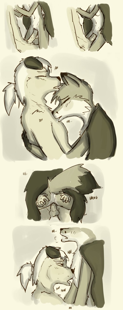 woods page 8 full