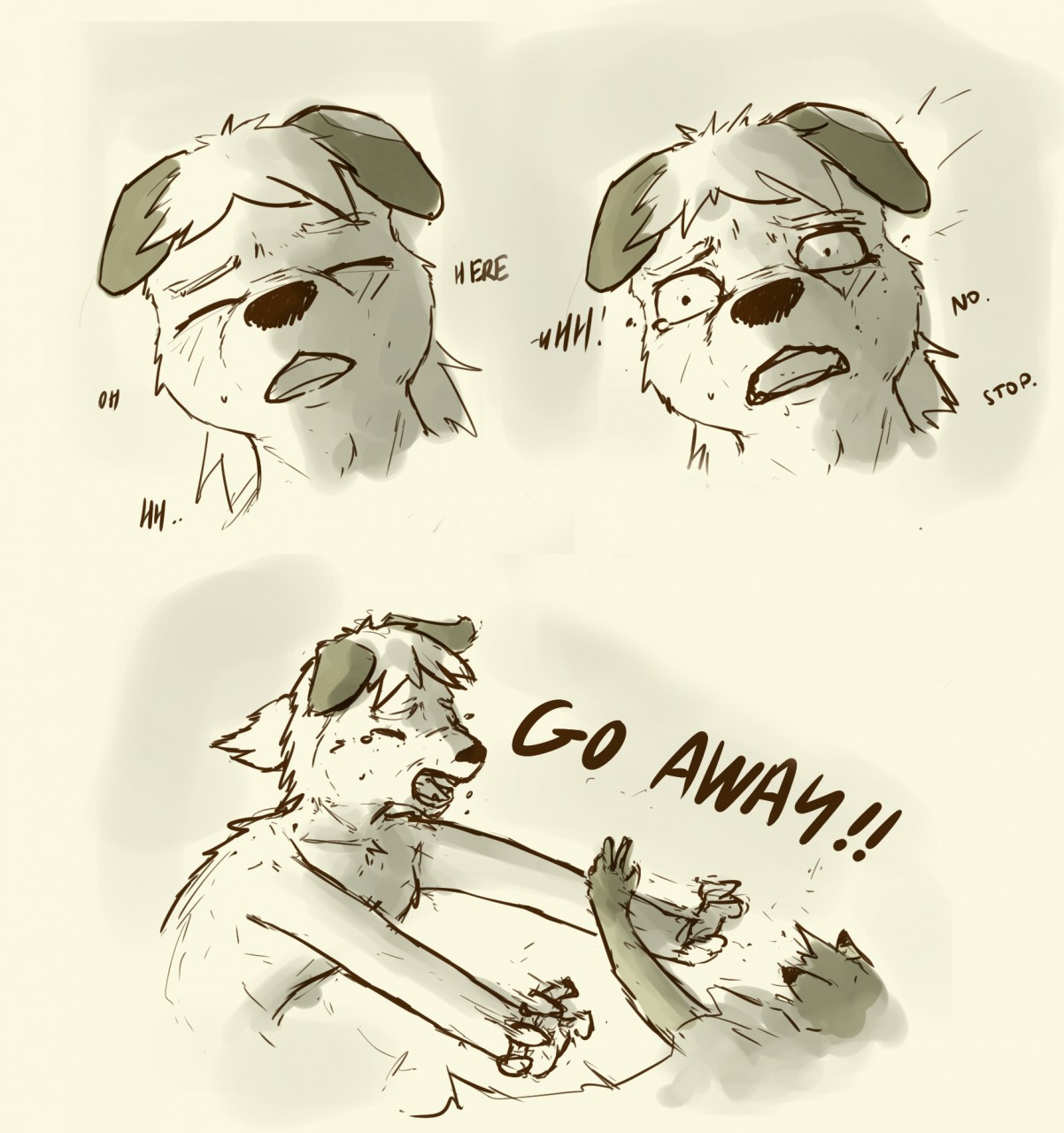 woods page 9 full