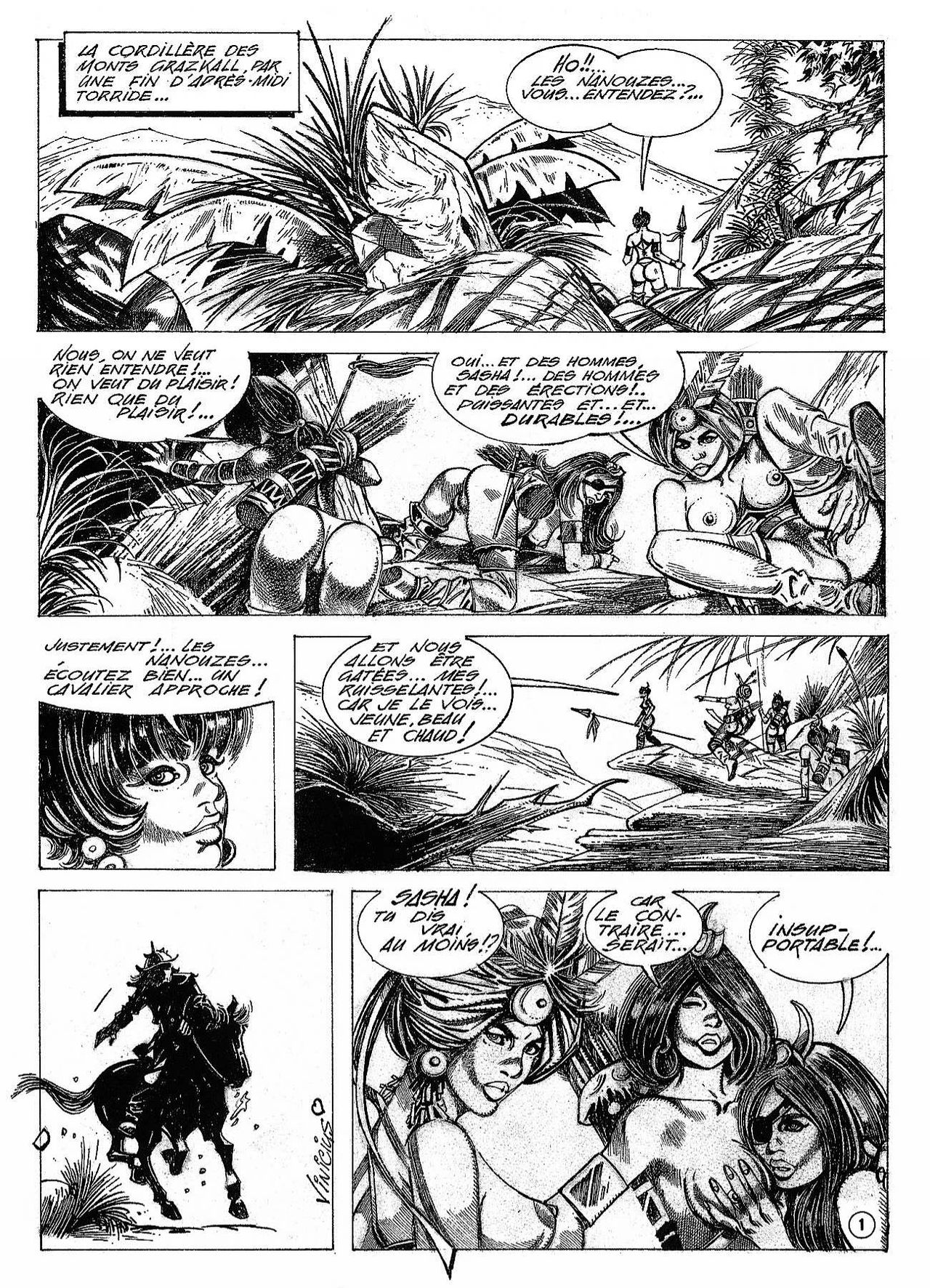Eros Tanga 1 page 2 full