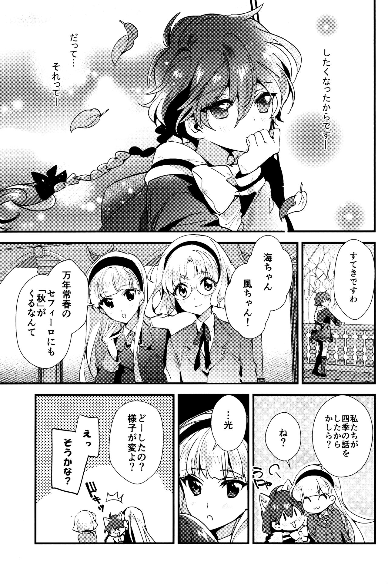 Melt page 6 full