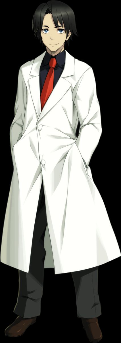 Byouin Sodom page 2 full