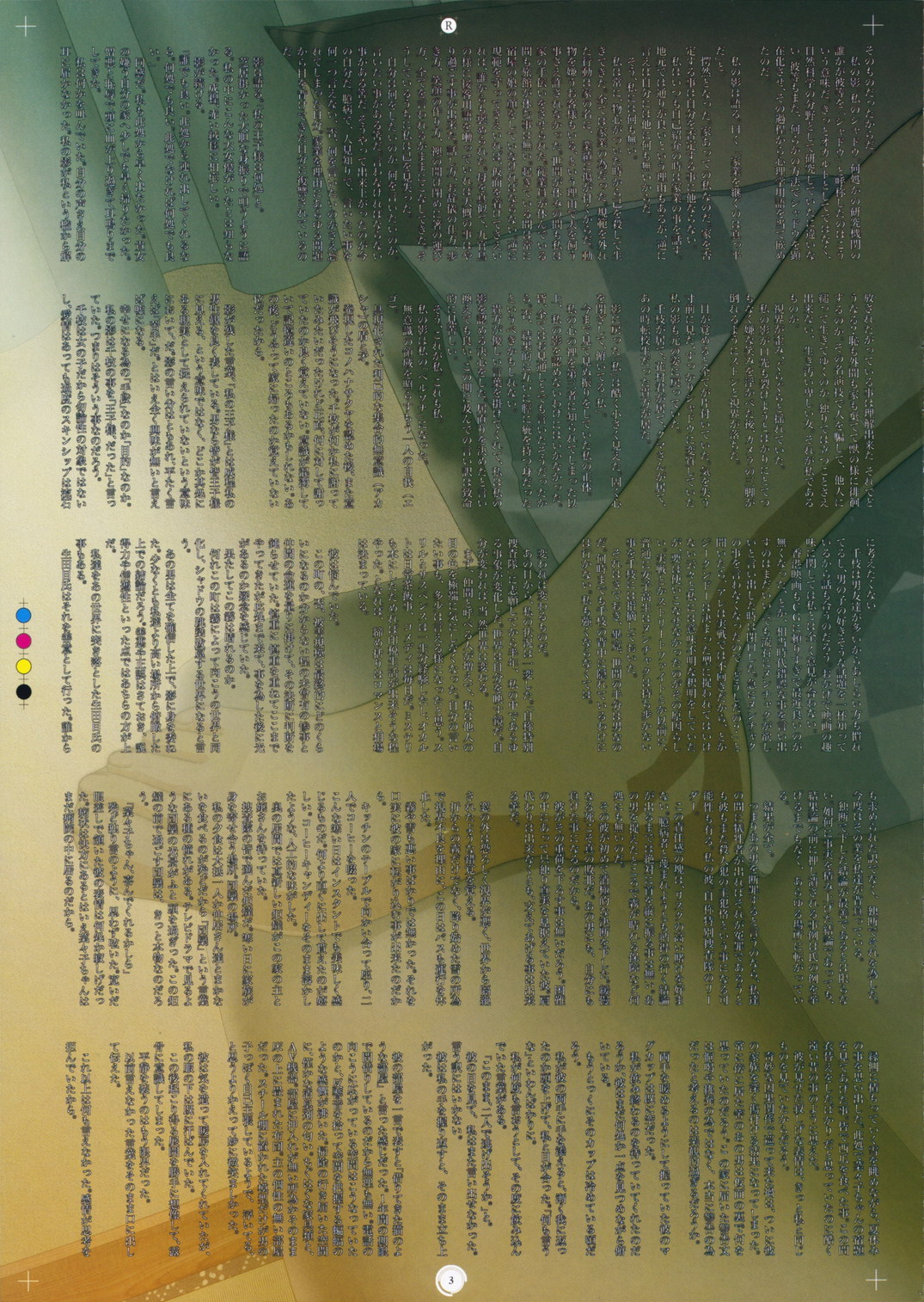 Plug-in R page 5 full