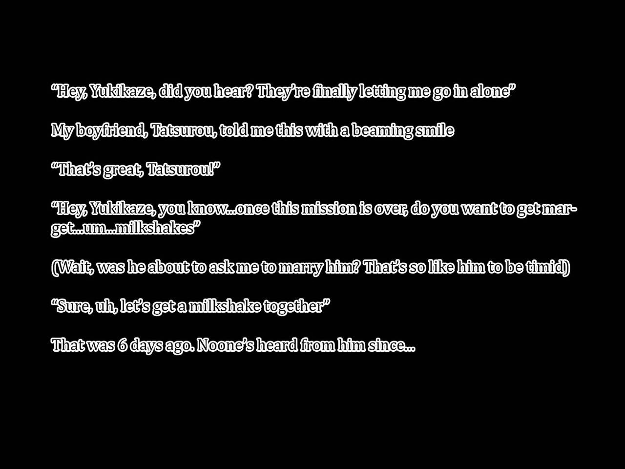 Ku! Zettai Orc nanka ni kusshinai page 2 full