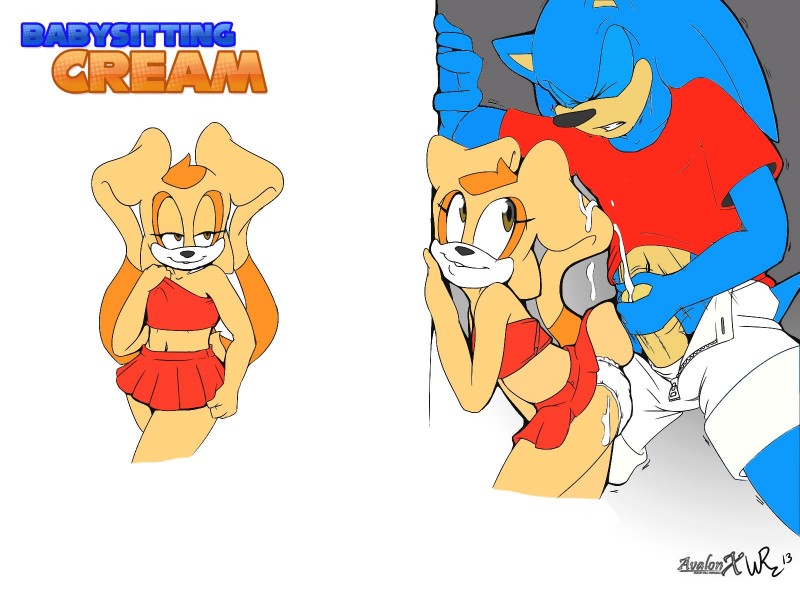 ARTIST Aval0nx page 3 full