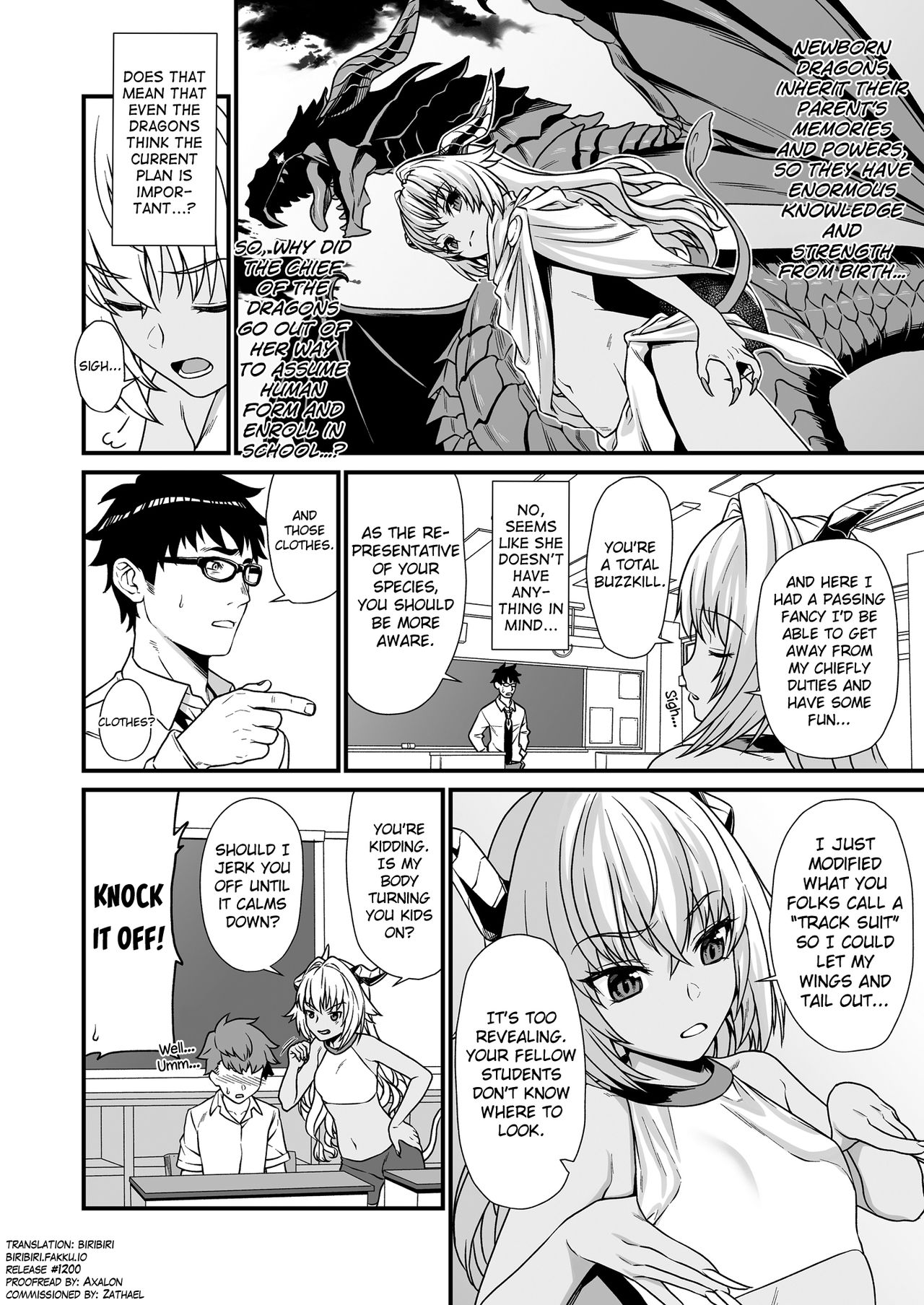 Enjo Kouhai 3 page 5 full