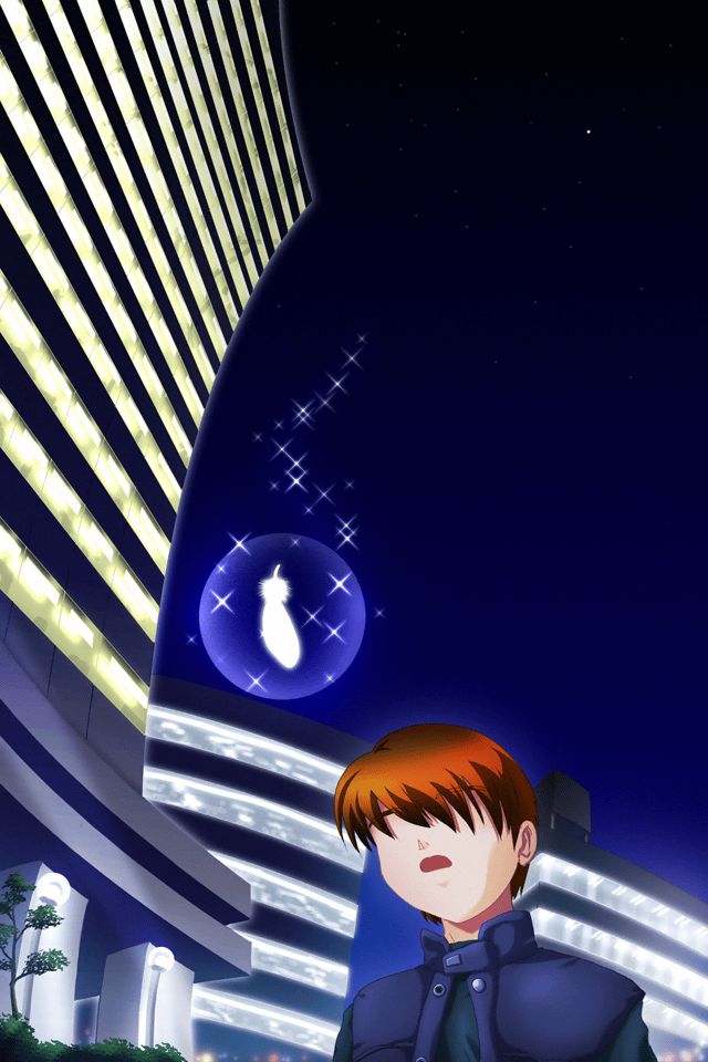 Aries page 8 full