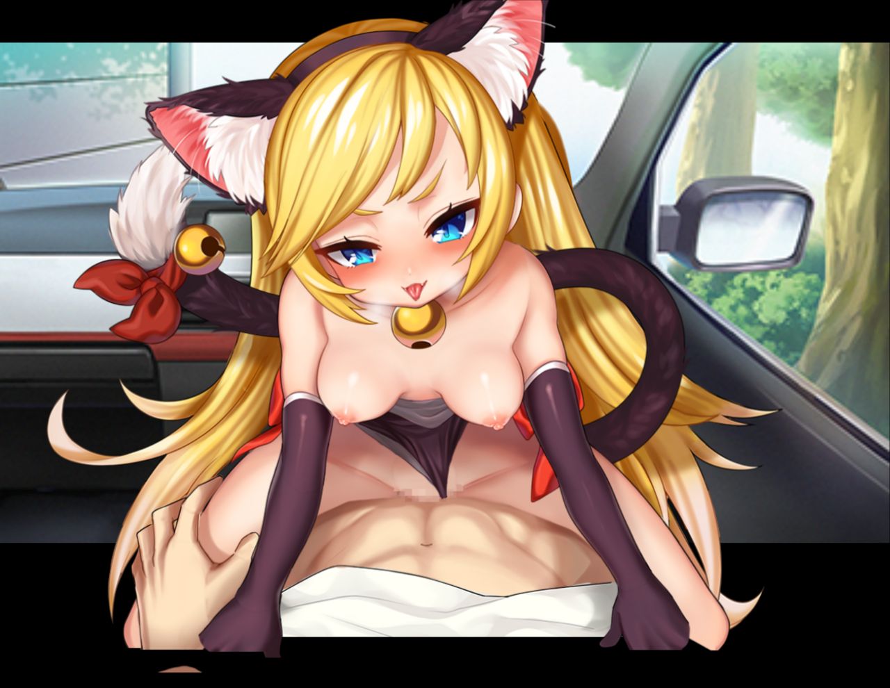 Soul Senki page 4 full