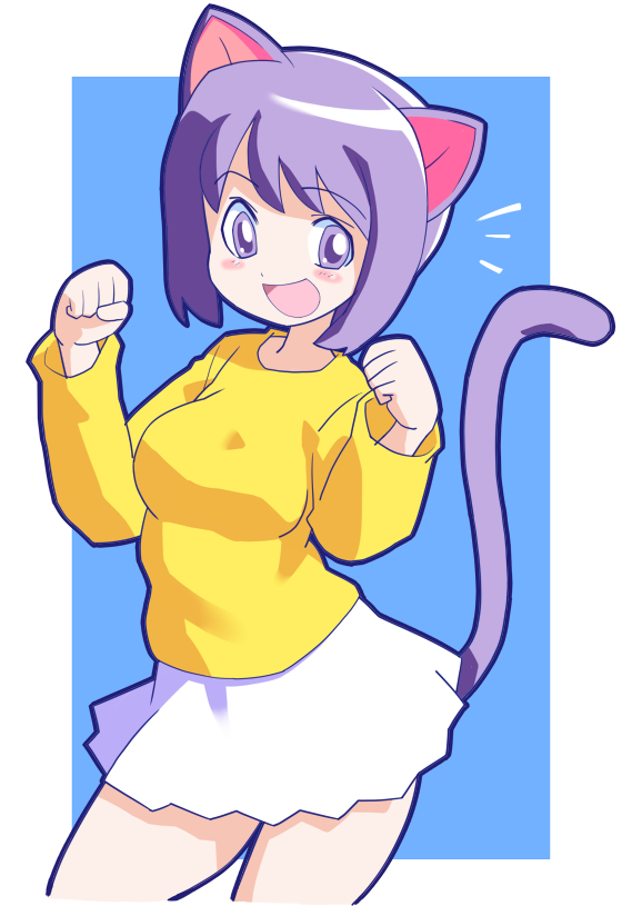 Art Collection page 3 full