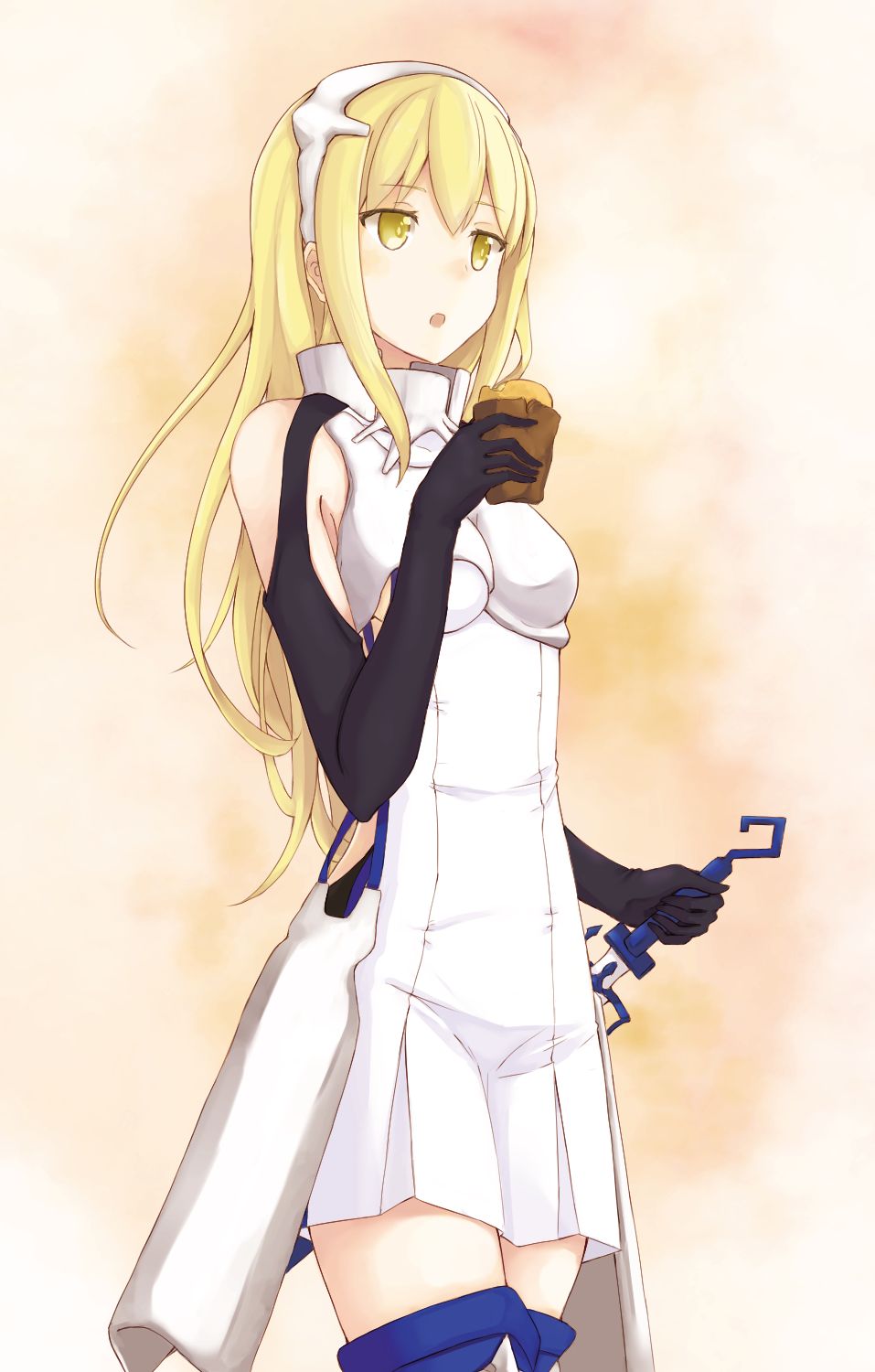 Aiz Wallenstein page 3 full