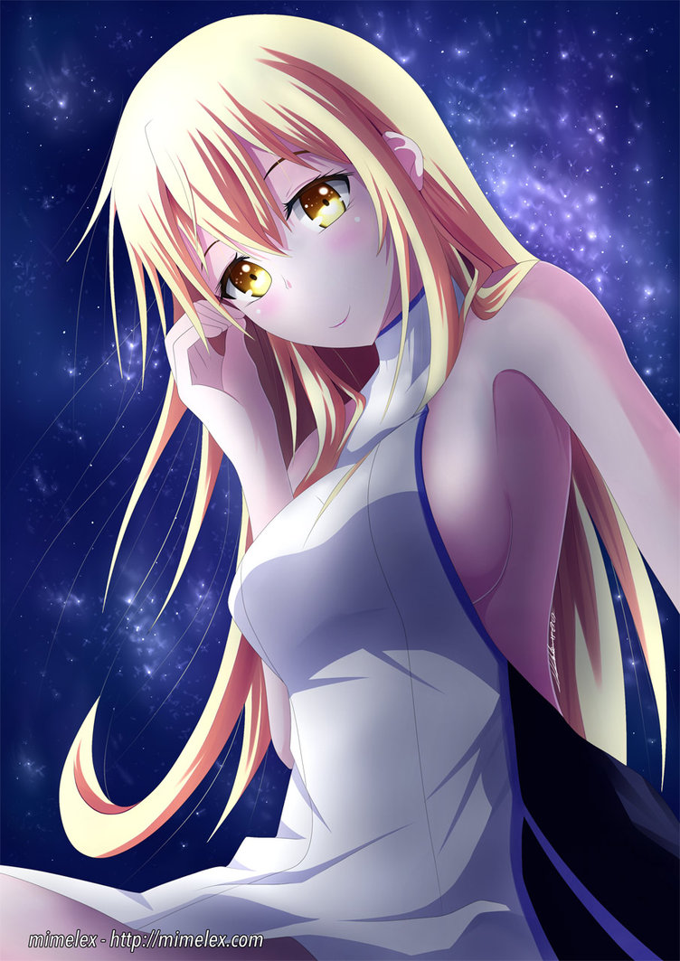 Aiz Wallenstein page 5 full