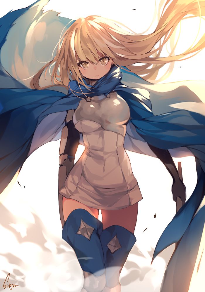 Aiz Wallenstein page 7 full