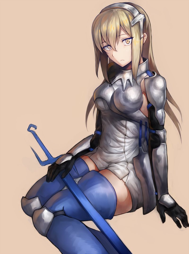 Aiz Wallenstein page 8 full