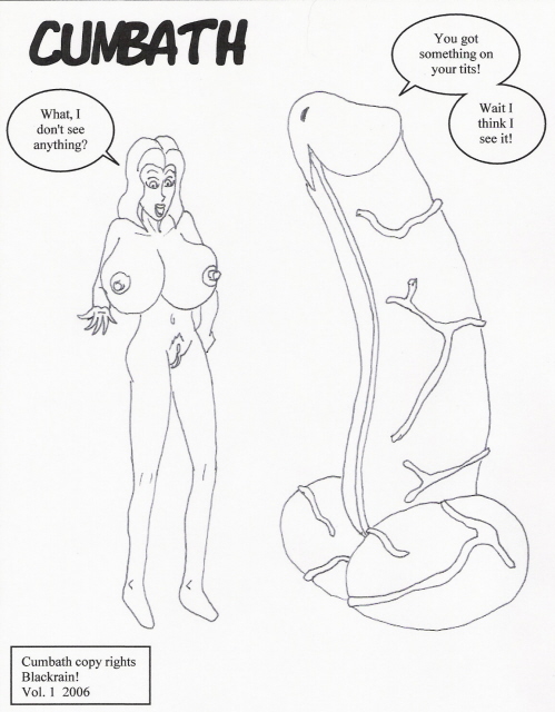 Cumbath page 1 full