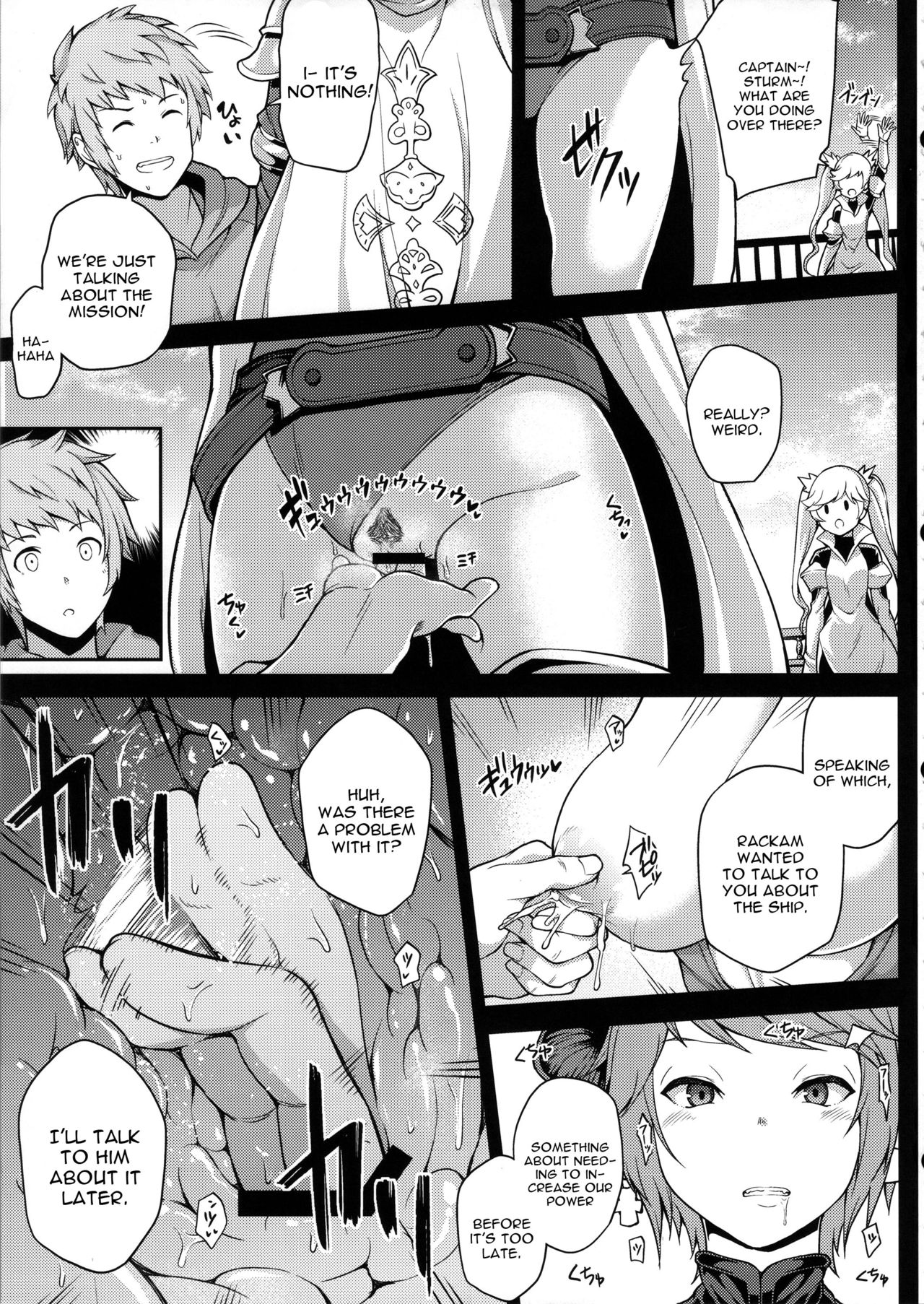 GRASUB page 4 full