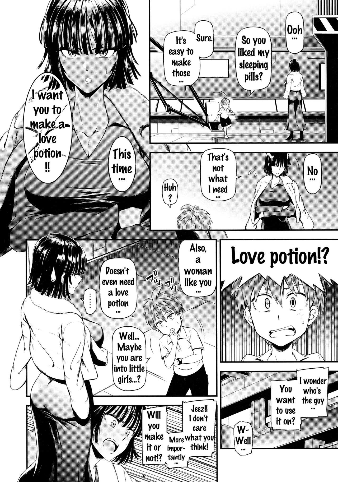 ONE-HURRICANE 5 page 3 full