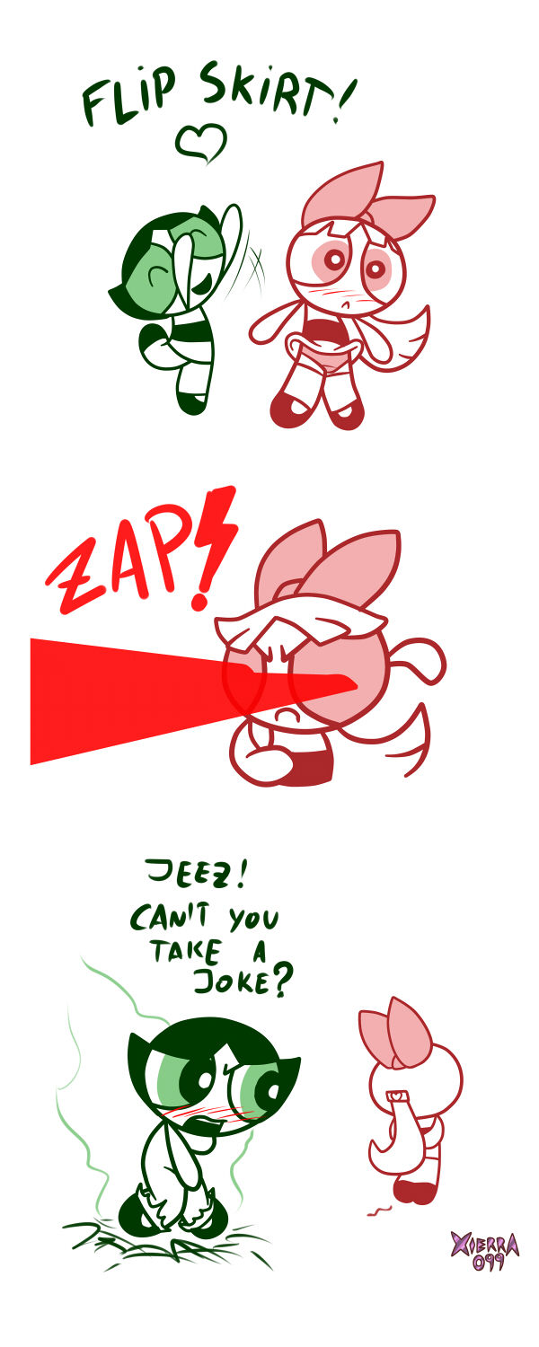 PPG Strips page 1 full