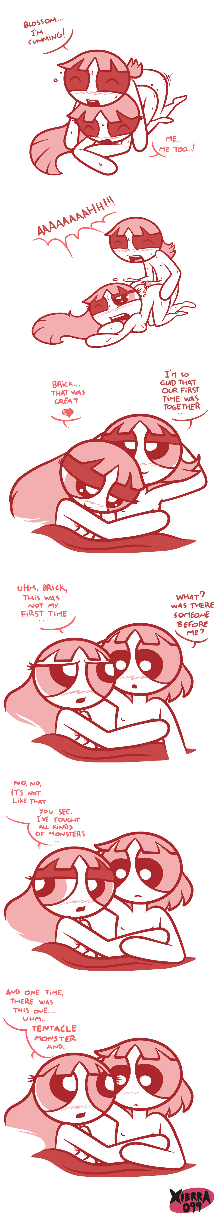 PPG Strips page 10 full