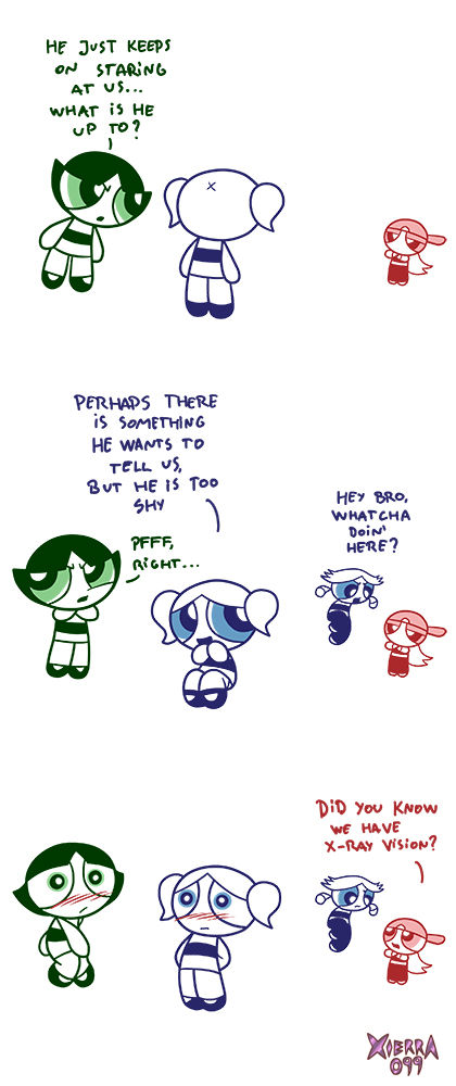 PPG Strips page 2 full