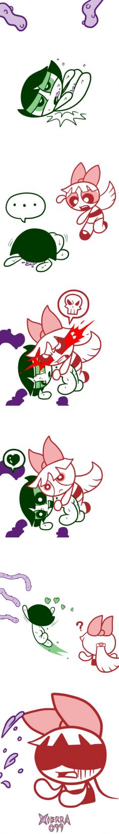 PPG Strips page 3 full