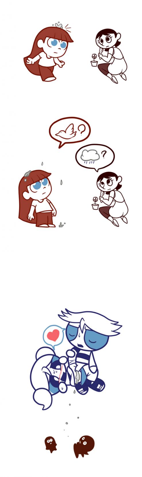 PPG Strips page 4 full