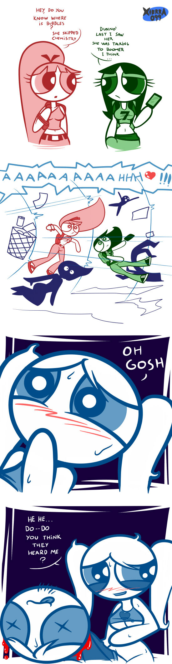 PPG Strips page 6 full