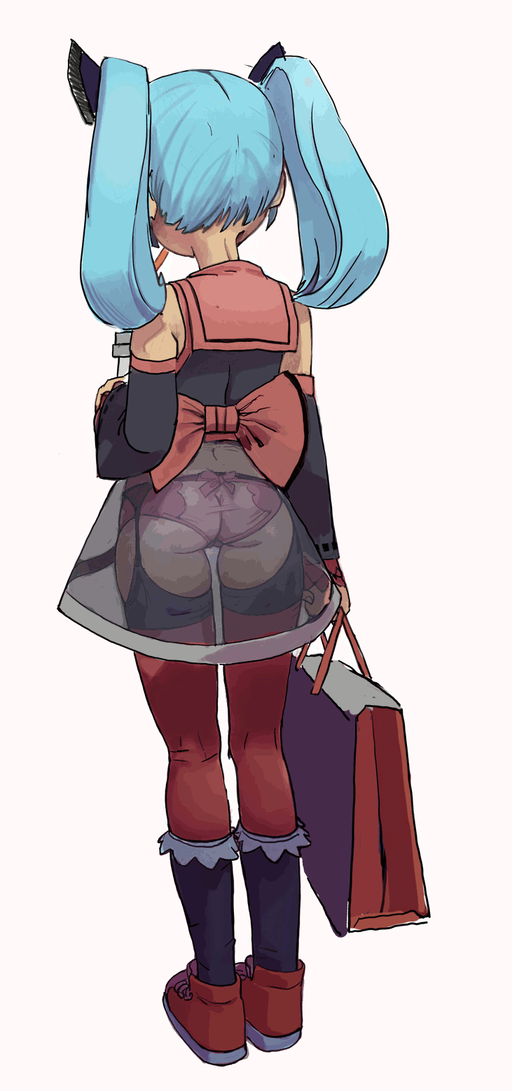 Art by jj_frenchie page 9 full