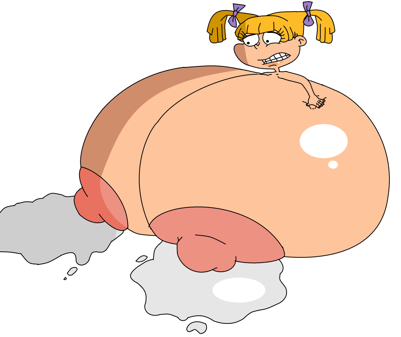 ARTIST Ch21996rishhh99 page 2 full