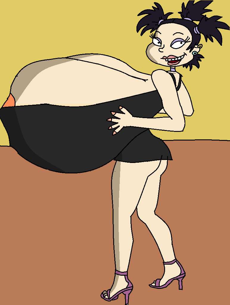 ARTIST Ch21996rishhh99 page 6 full