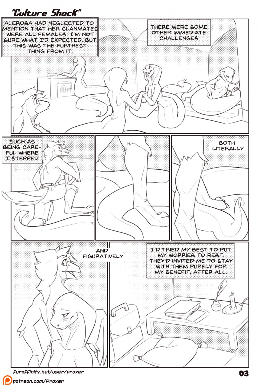 Culture Shock page 4 full