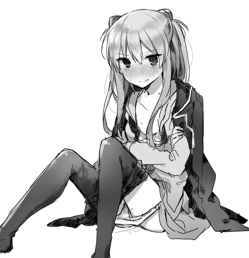 Artist ikeuchi tanuma - Evangelion Gallery page 5 full
