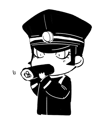 【Restricted】 Raidou-chan Log page 10 full