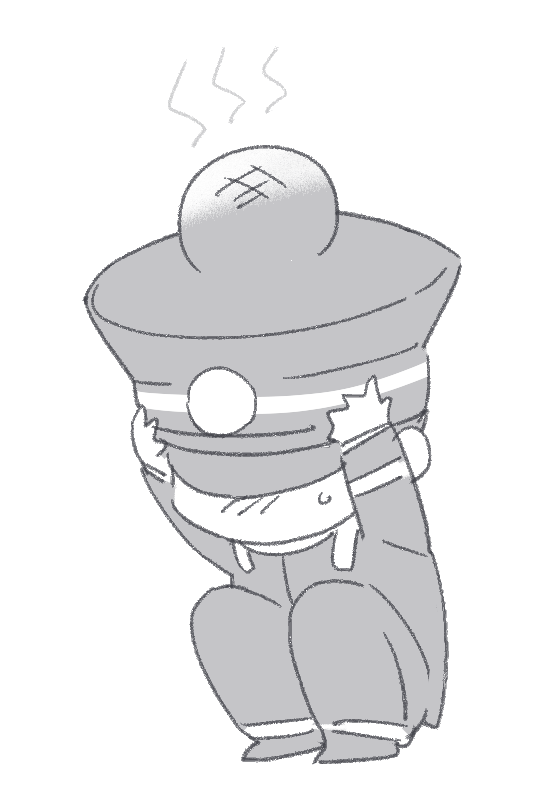 【Restricted】 Raidou-chan Log page 4 full