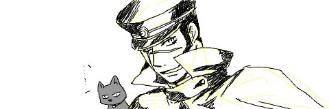 Tsuipikurogu no Youna Mono page 10 full