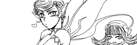 Tsuipikurogu no Youna Mono page 4 full