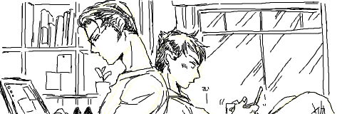 Tsuipikurogu no Youna Mono page 6 full