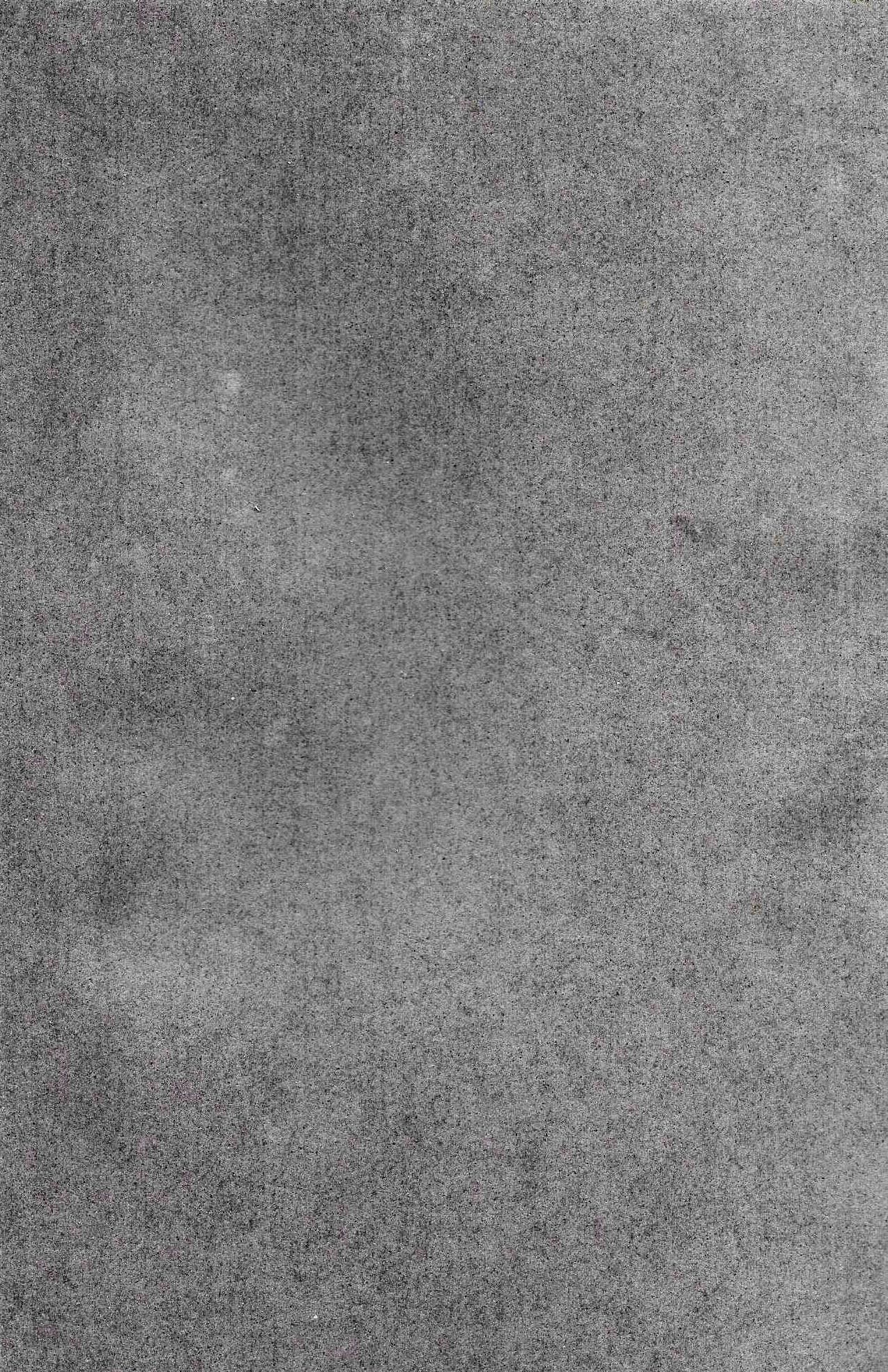 OVERTIME!! OVERWATCH FANBOOK VOL. 2 page 3 full