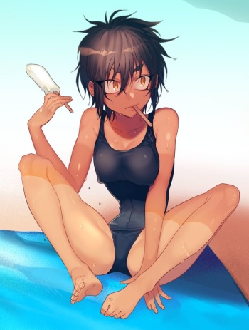 dotsuco cover