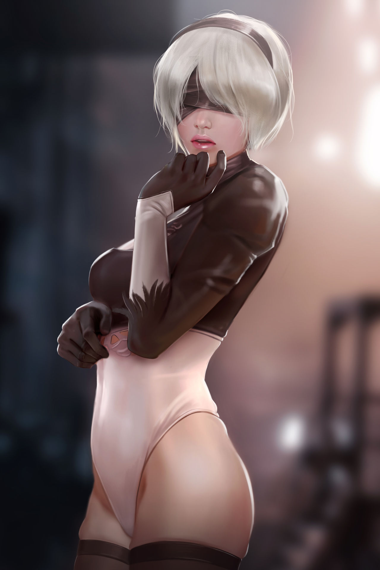 artist - Firolian page 8 full