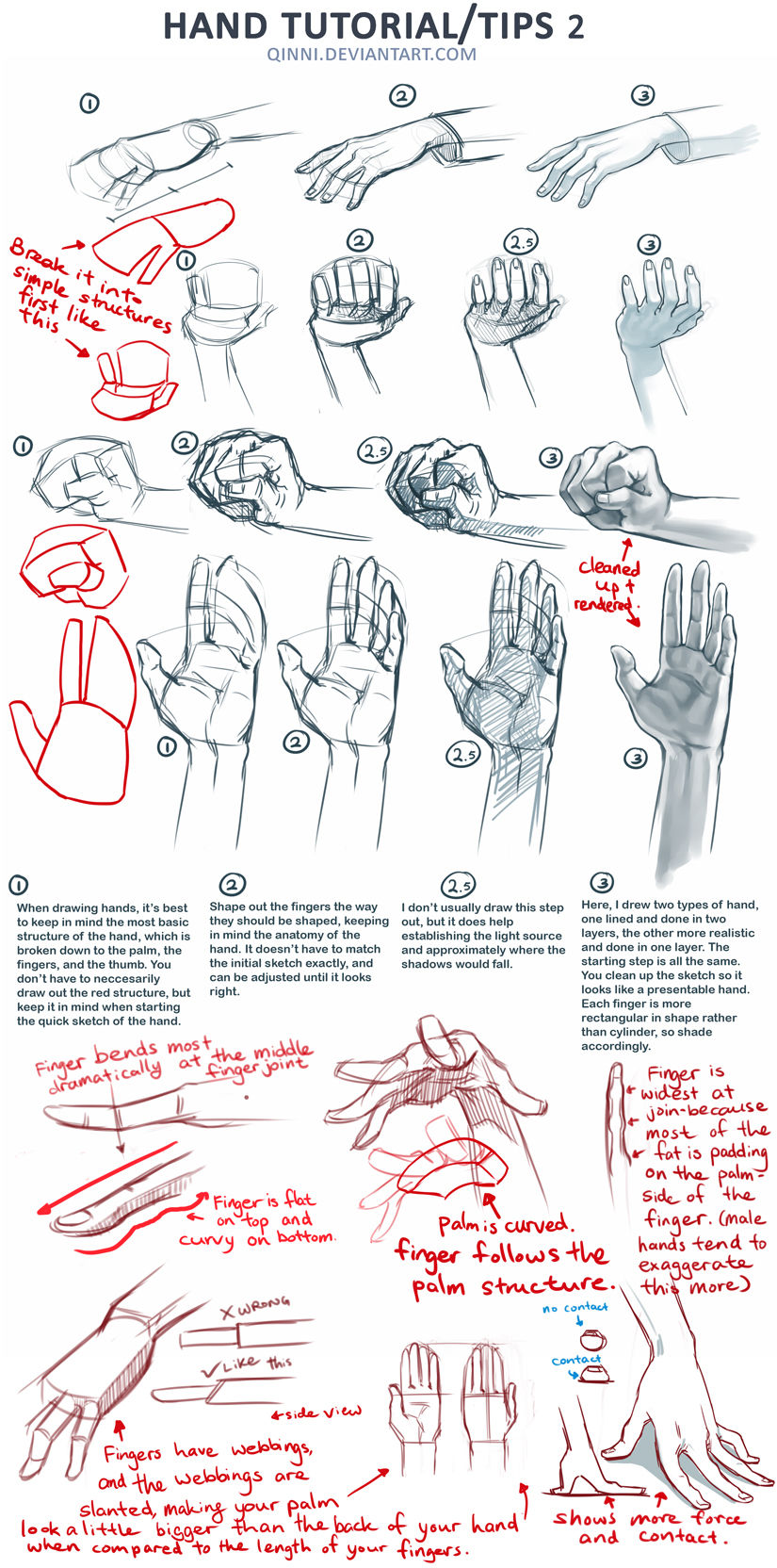 ARTIST Penlink page 10 full