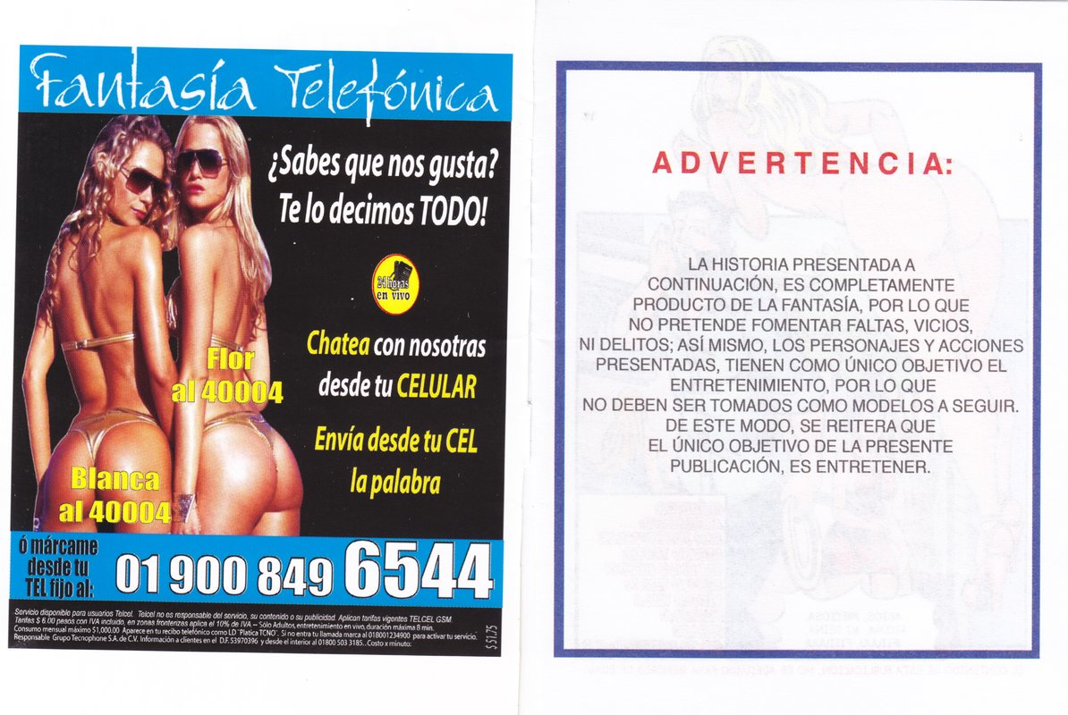 Cama Caliente 0184 page 2 full