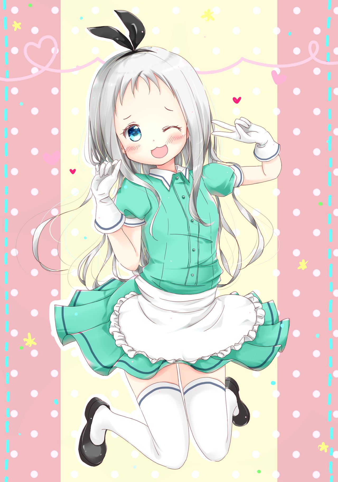 Blend- S Trap page 2 full